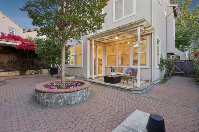 3357 Michelangelo Drive, San Jose, CA 95135
