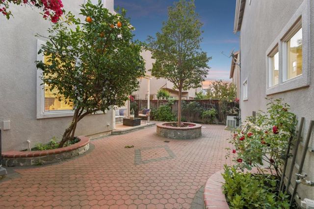 3357 Michelangelo Drive, San Jose, CA 95135