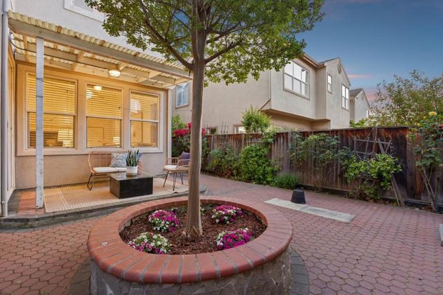 3357 Michelangelo Drive, San Jose, CA 95135