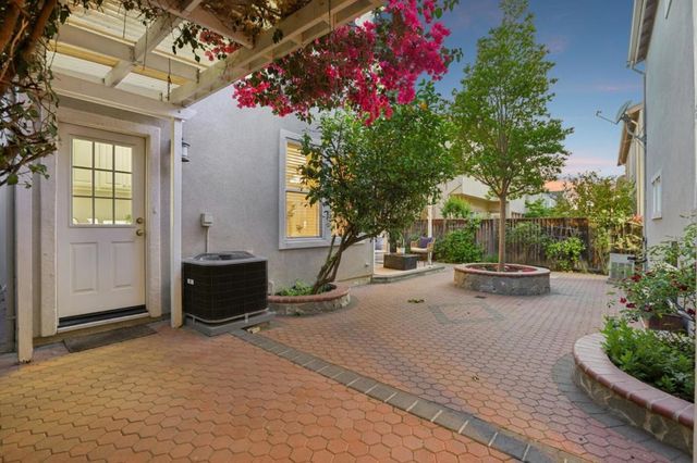 3357 Michelangelo Drive, San Jose, CA 95135