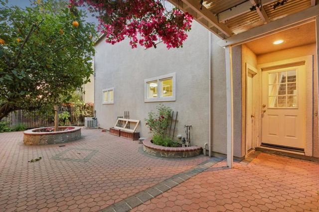 3357 Michelangelo Drive, San Jose, CA 95135