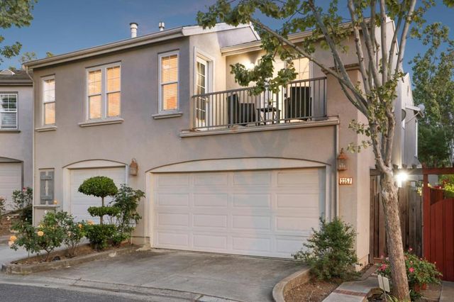 3357 Michelangelo Drive, San Jose, CA 95135