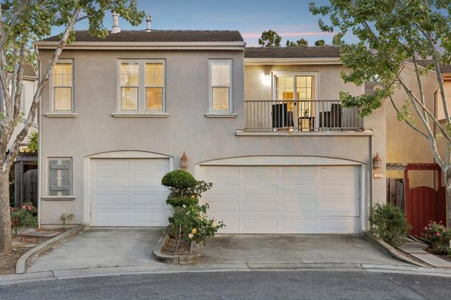 3357 Michelangelo Drive, San Jose, CA 95135