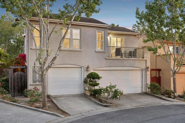 3357 Michelangelo Drive, San Jose, CA 95135