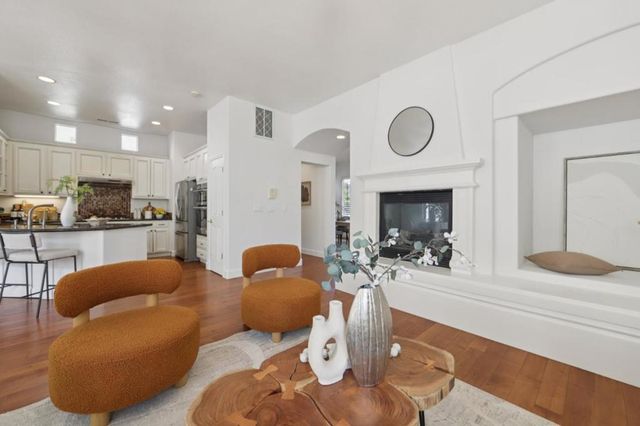 3357 Michelangelo Drive, San Jose, CA 95135