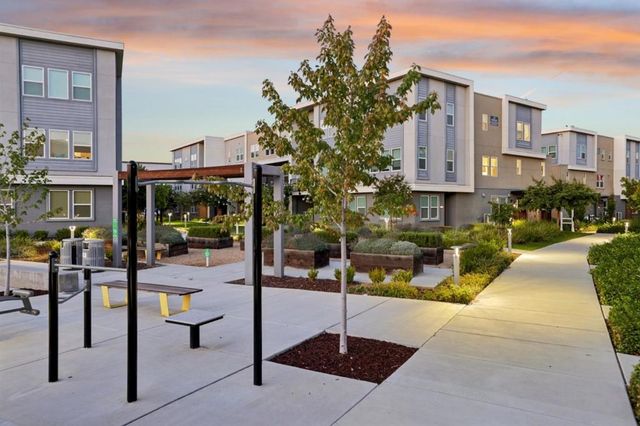 3357 Michelangelo Drive, San Jose, CA 95135