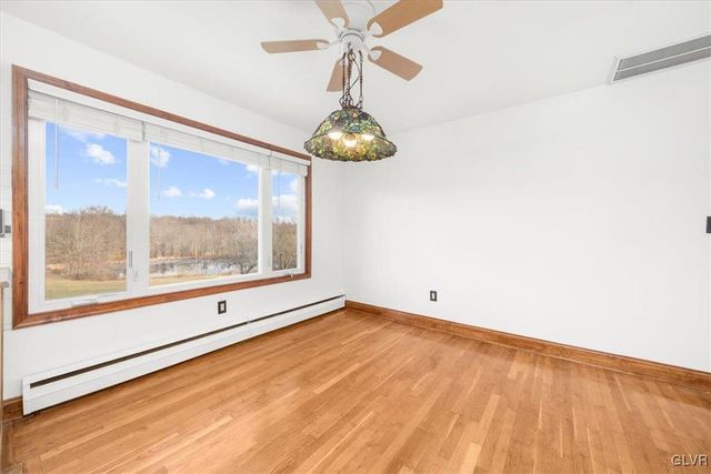 988 Hoch Road, Moore Twp, PA 18038
