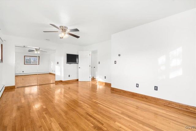 988 Hoch Road, Moore Twp, PA 18038