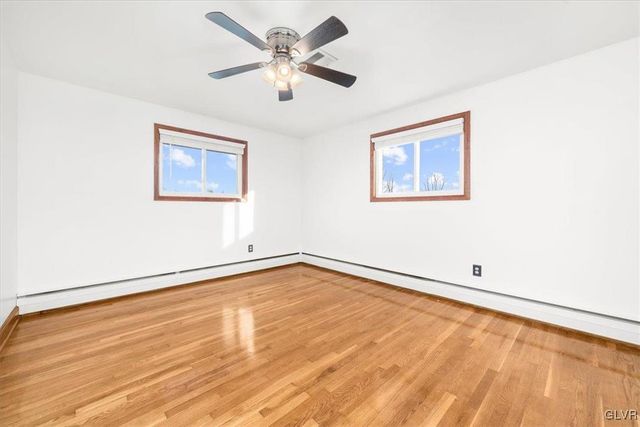 988 Hoch Road, Moore Twp, PA 18038