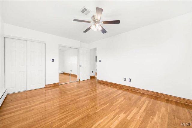 988 Hoch Road, Moore Twp, PA 18038