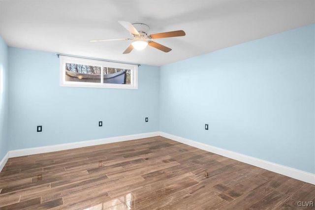 988 Hoch Road, Moore Twp, PA 18038