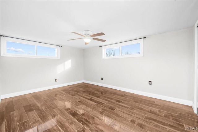 988 Hoch Road, Moore Twp, PA 18038