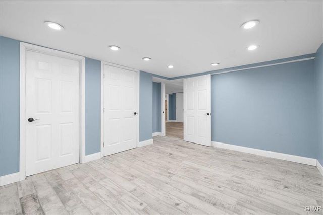 988 Hoch Road, Moore Twp, PA 18038