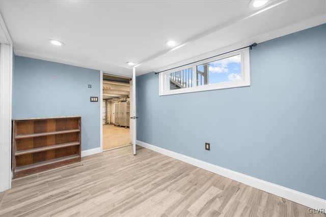 988 Hoch Road, Moore Twp, PA 18038