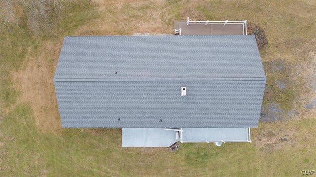 988 Hoch Road, Moore Twp, PA 18038