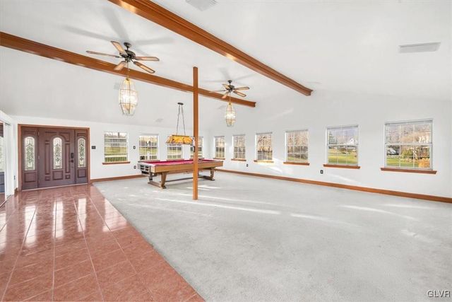 988 Hoch Road, Moore Twp, PA 18038