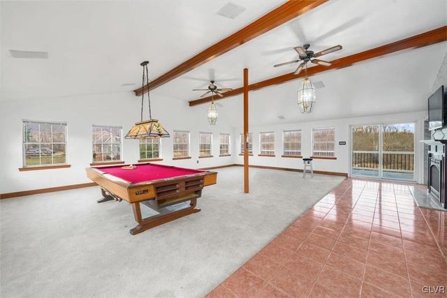 988 Hoch Road, Moore Twp, PA 18038