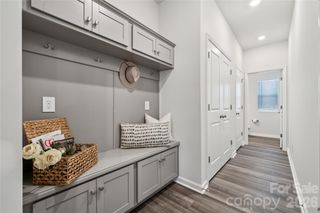 6558 Harlech Street 26, Charlotte, NC 28269