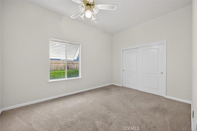 2554 Twain AVE, Clovis, CA 93611