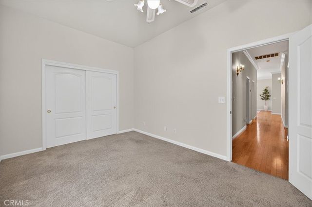 2554 Twain AVE, Clovis, CA 93611