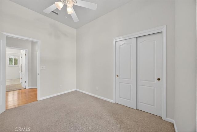 2554 Twain AVE, Clovis, CA 93611