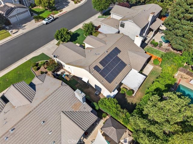 2554 Twain AVE, Clovis, CA 93611