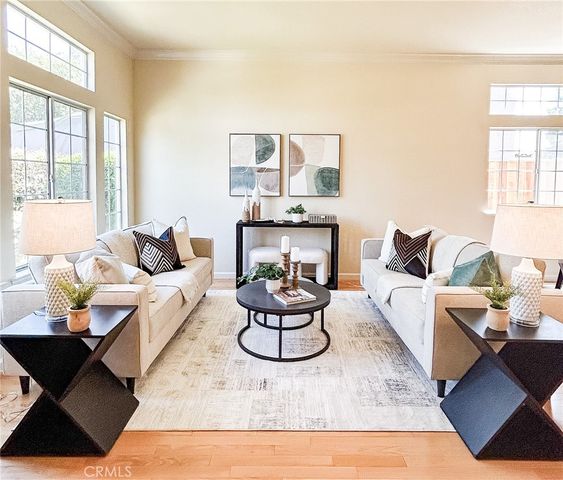 2554 Twain AVE, Clovis, CA 93611