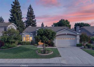 2554 Twain AVE, Clovis, CA 93611