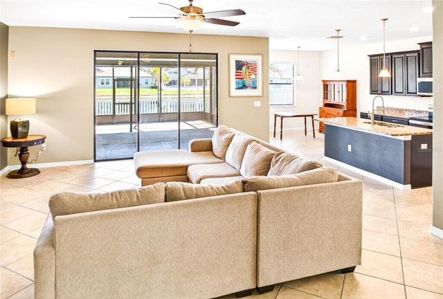 13415 WHITE SAPPHIRE ROAD, Riverview, FL 33579