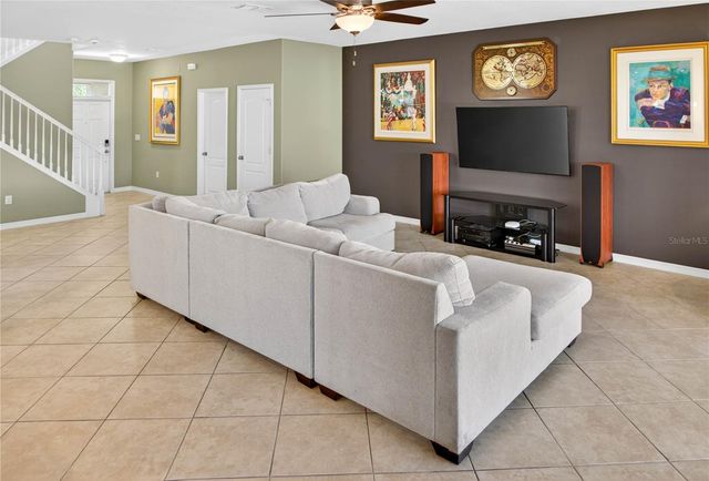 13415 WHITE SAPPHIRE ROAD, Riverview, FL 33579