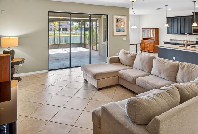 13415 WHITE SAPPHIRE ROAD, Riverview, FL 33579