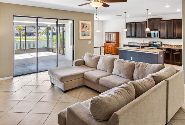 13415 WHITE SAPPHIRE ROAD, Riverview, FL 33579