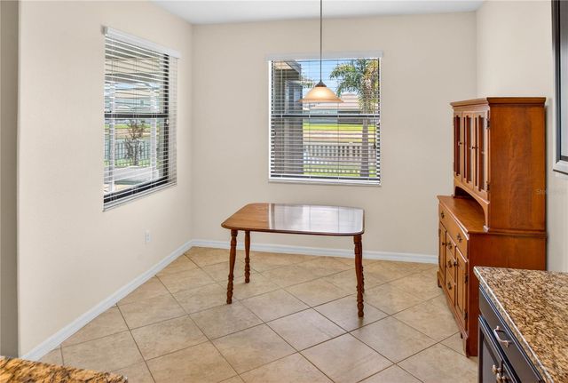 13415 WHITE SAPPHIRE ROAD, Riverview, FL 33579