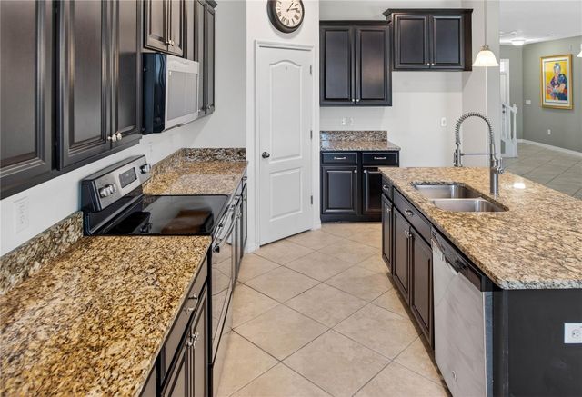 13415 WHITE SAPPHIRE ROAD, Riverview, FL 33579