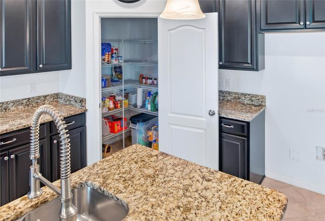 13415 WHITE SAPPHIRE ROAD, Riverview, FL 33579
