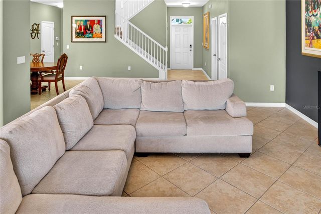 13415 WHITE SAPPHIRE ROAD, Riverview, FL 33579