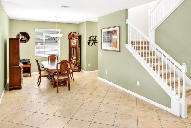 13415 WHITE SAPPHIRE ROAD, Riverview, FL 33579