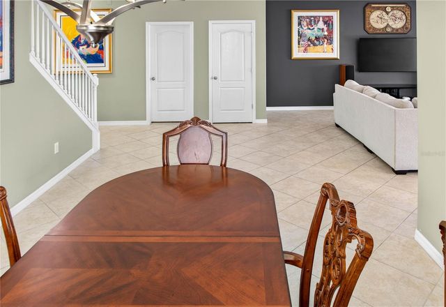 13415 WHITE SAPPHIRE ROAD, Riverview, FL 33579