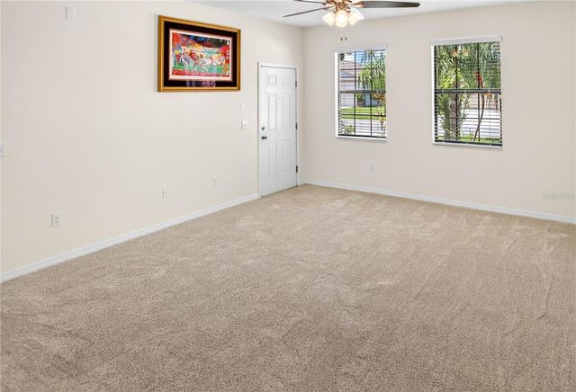 13415 WHITE SAPPHIRE ROAD, Riverview, FL 33579