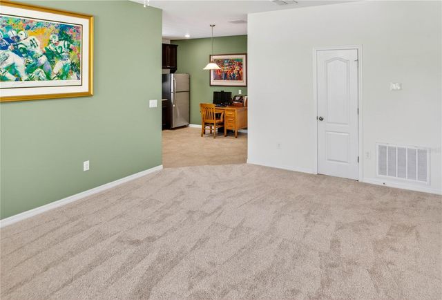 13415 WHITE SAPPHIRE ROAD, Riverview, FL 33579