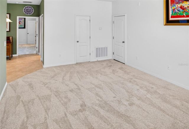 13415 WHITE SAPPHIRE ROAD, Riverview, FL 33579