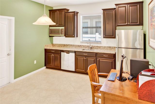 13415 WHITE SAPPHIRE ROAD, Riverview, FL 33579