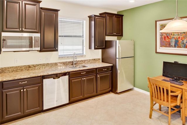 13415 WHITE SAPPHIRE ROAD, Riverview, FL 33579