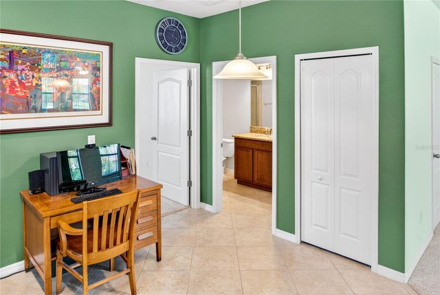13415 WHITE SAPPHIRE ROAD, Riverview, FL 33579