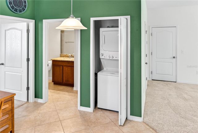 13415 WHITE SAPPHIRE ROAD, Riverview, FL 33579