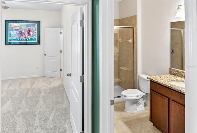 13415 WHITE SAPPHIRE ROAD, Riverview, FL 33579