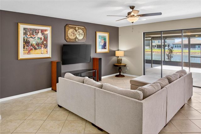 13415 WHITE SAPPHIRE ROAD, Riverview, FL 33579