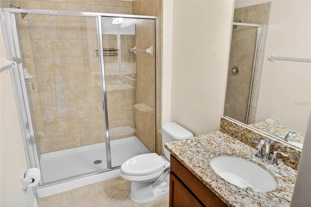 13415 WHITE SAPPHIRE ROAD, Riverview, FL 33579