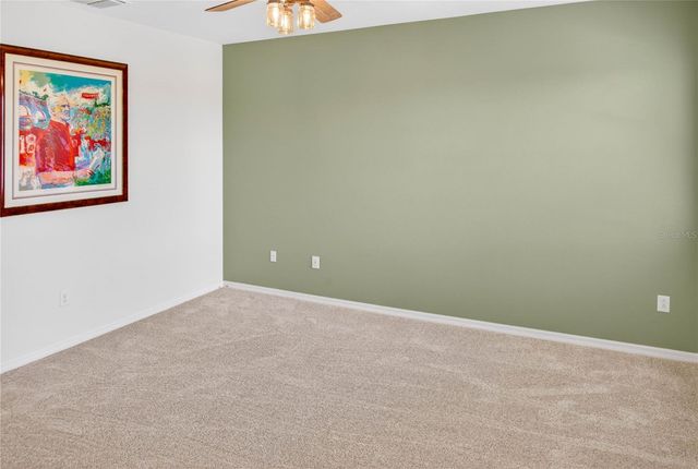 13415 WHITE SAPPHIRE ROAD, Riverview, FL 33579