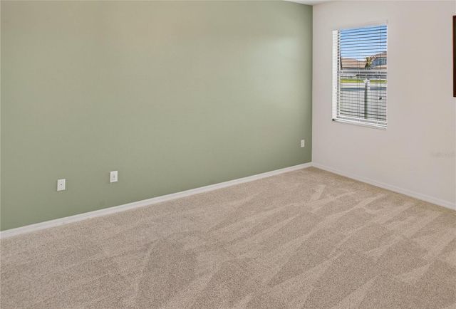13415 WHITE SAPPHIRE ROAD, Riverview, FL 33579
